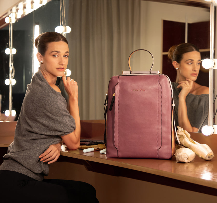 Las mejores ofertas en 19 - 22 Louis Vuitton Equipaje de Viaje