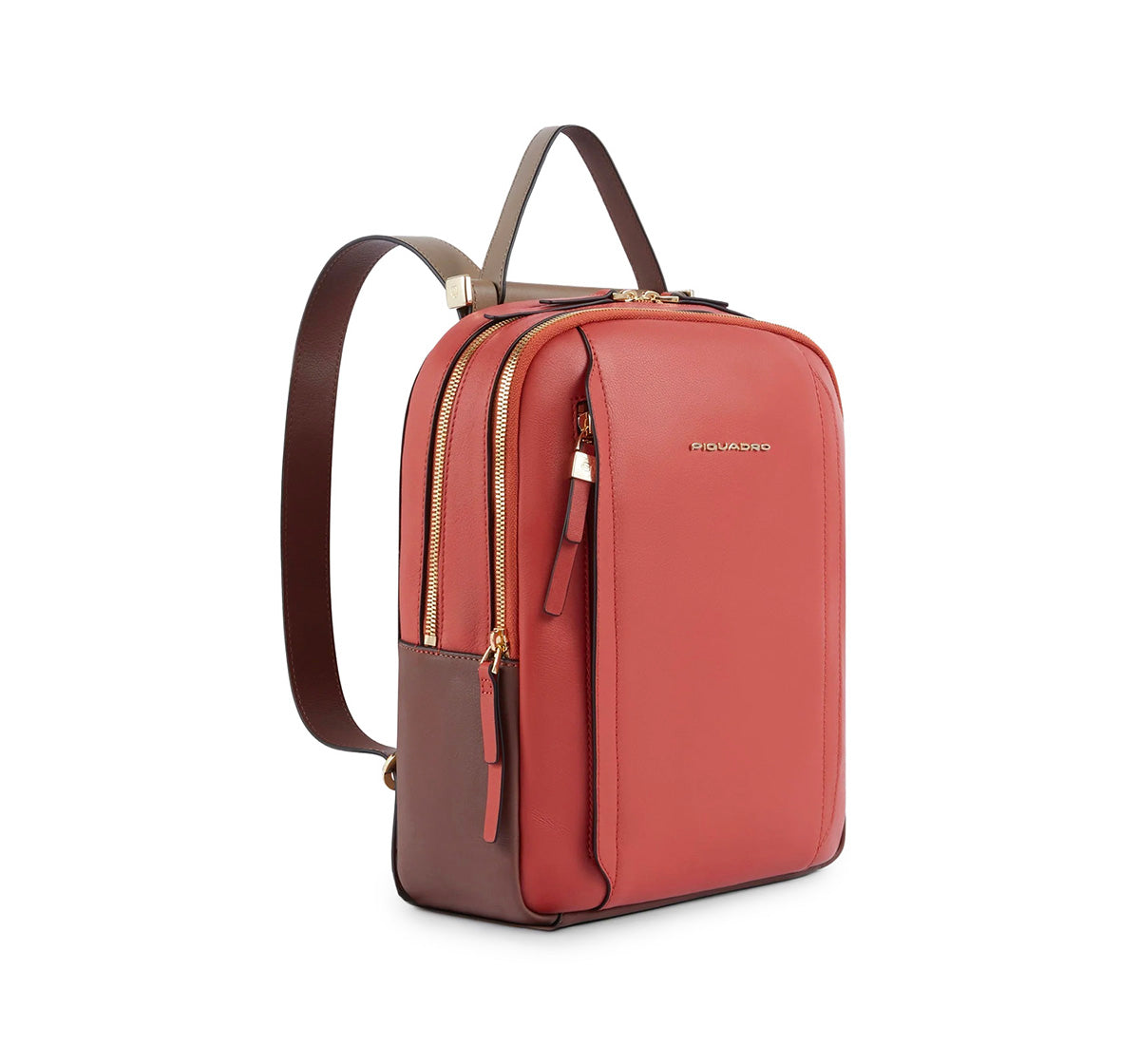 Piquadro official Website and Online Shop