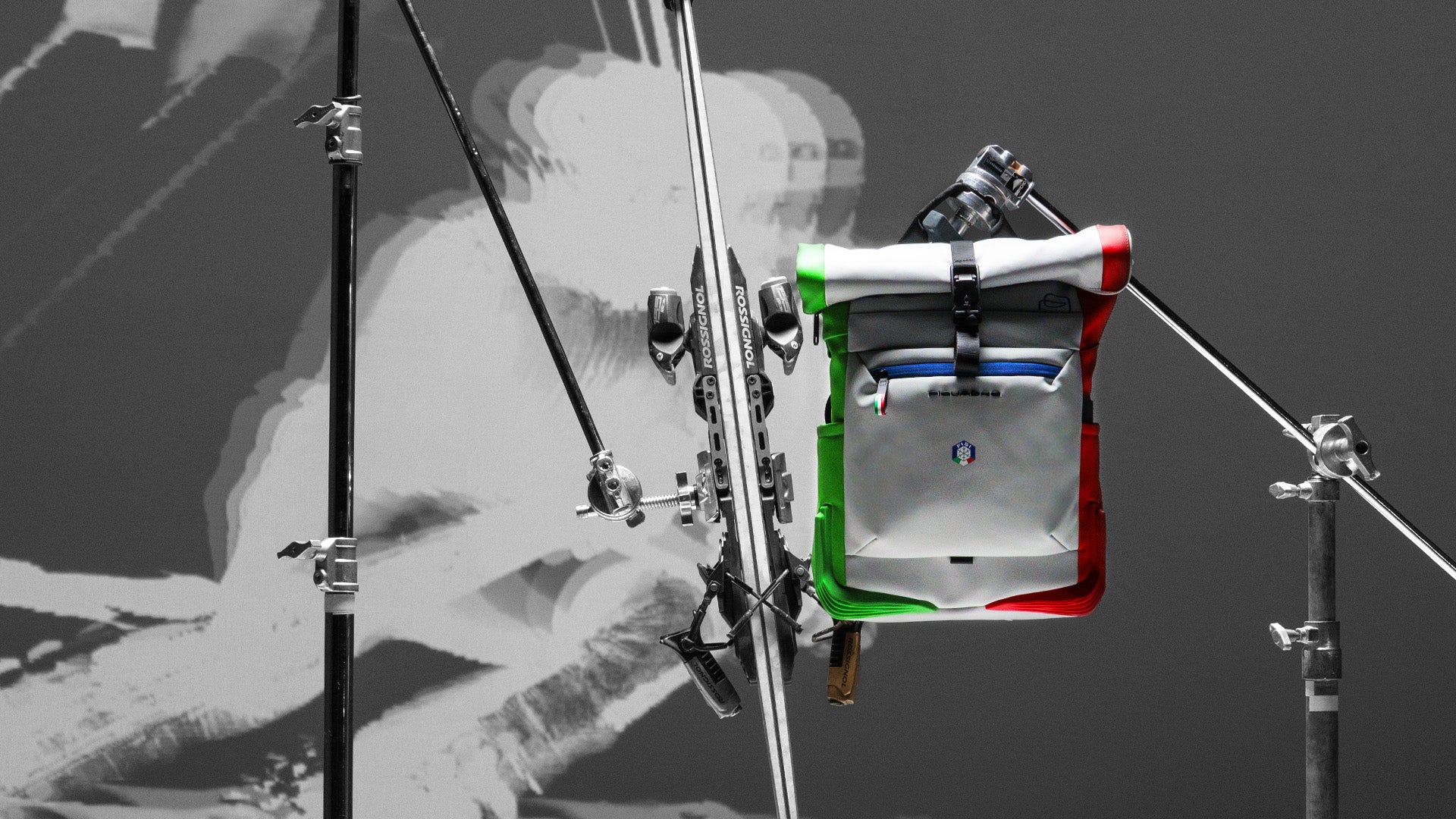 Piquadro official Website and Online Shop
