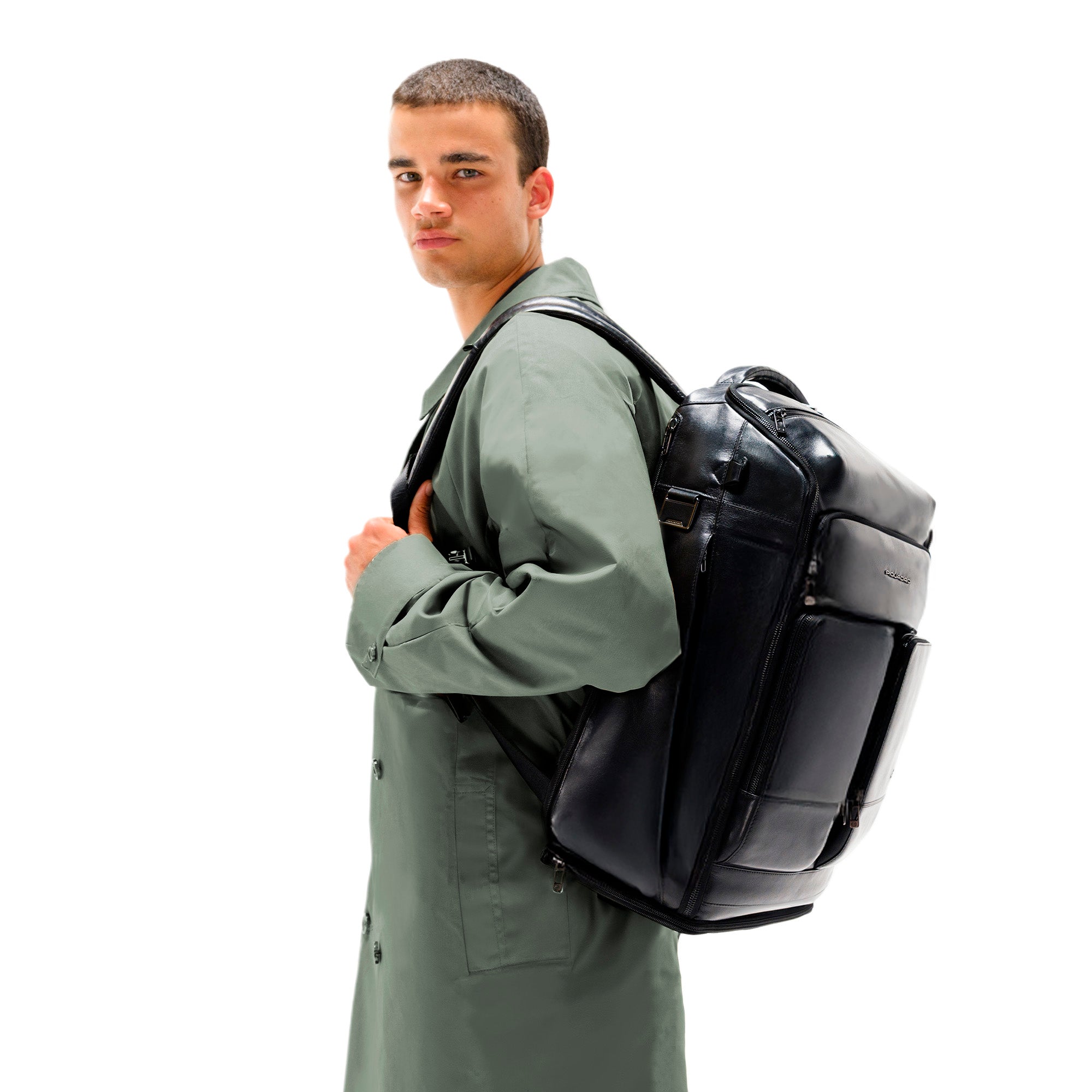 black friday laptop backpack SHRRADOO Extra Large Travel for Men, Work College Backpacks Didnt think so Best Black Friday Deals |
