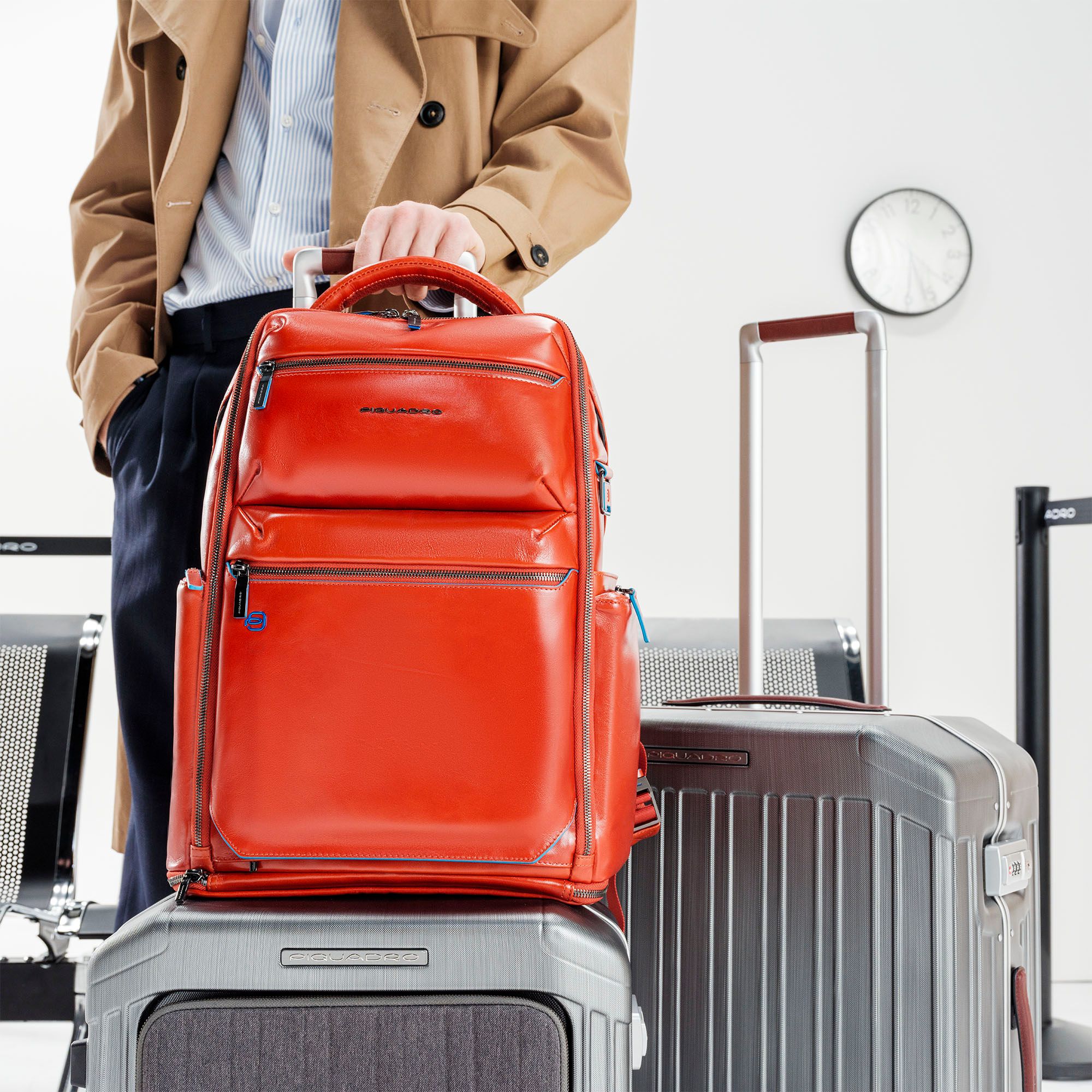Bestseller - Backpacks
