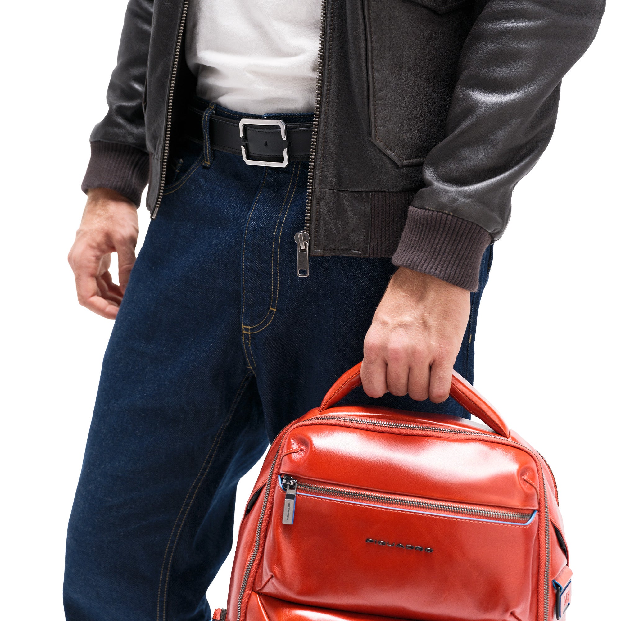 Graduation gifts in Medicine for men