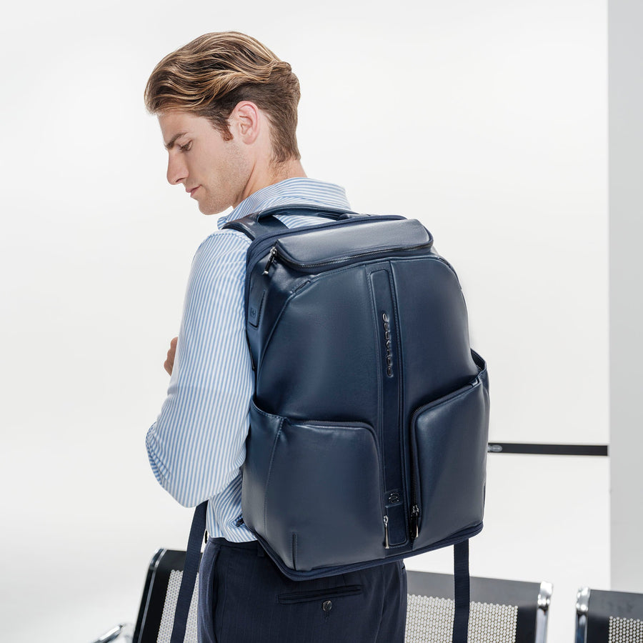 Backpacks for men