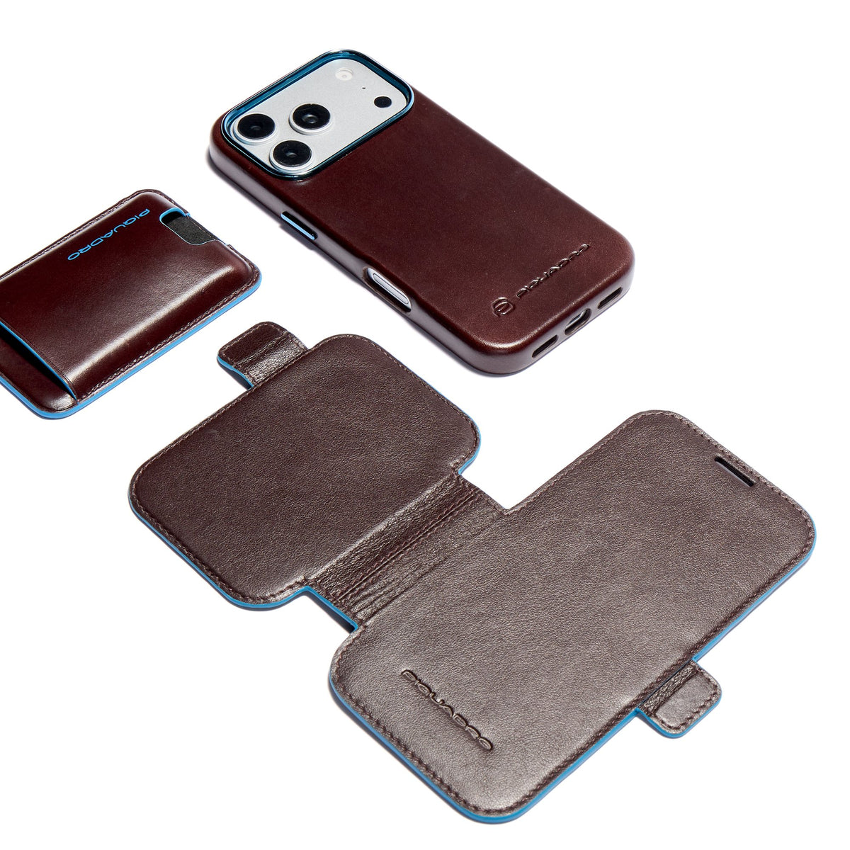 Piquadro official Website and Online Shop