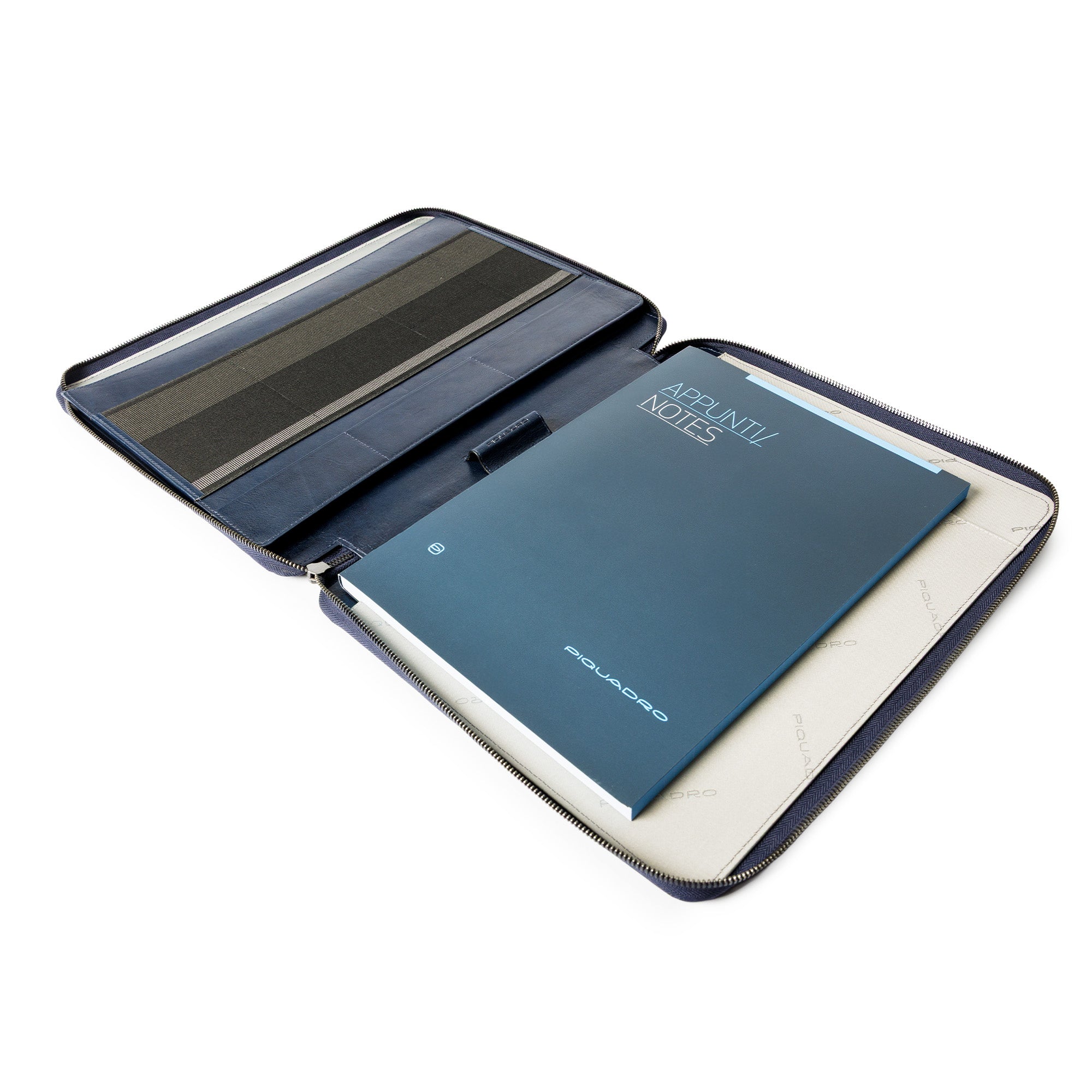 Paper Block Holders | Shop Piquadro
