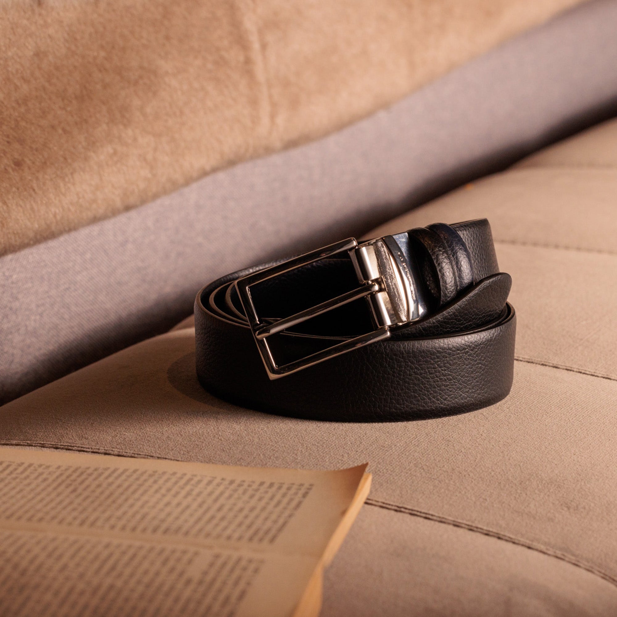Men's Belts Sale