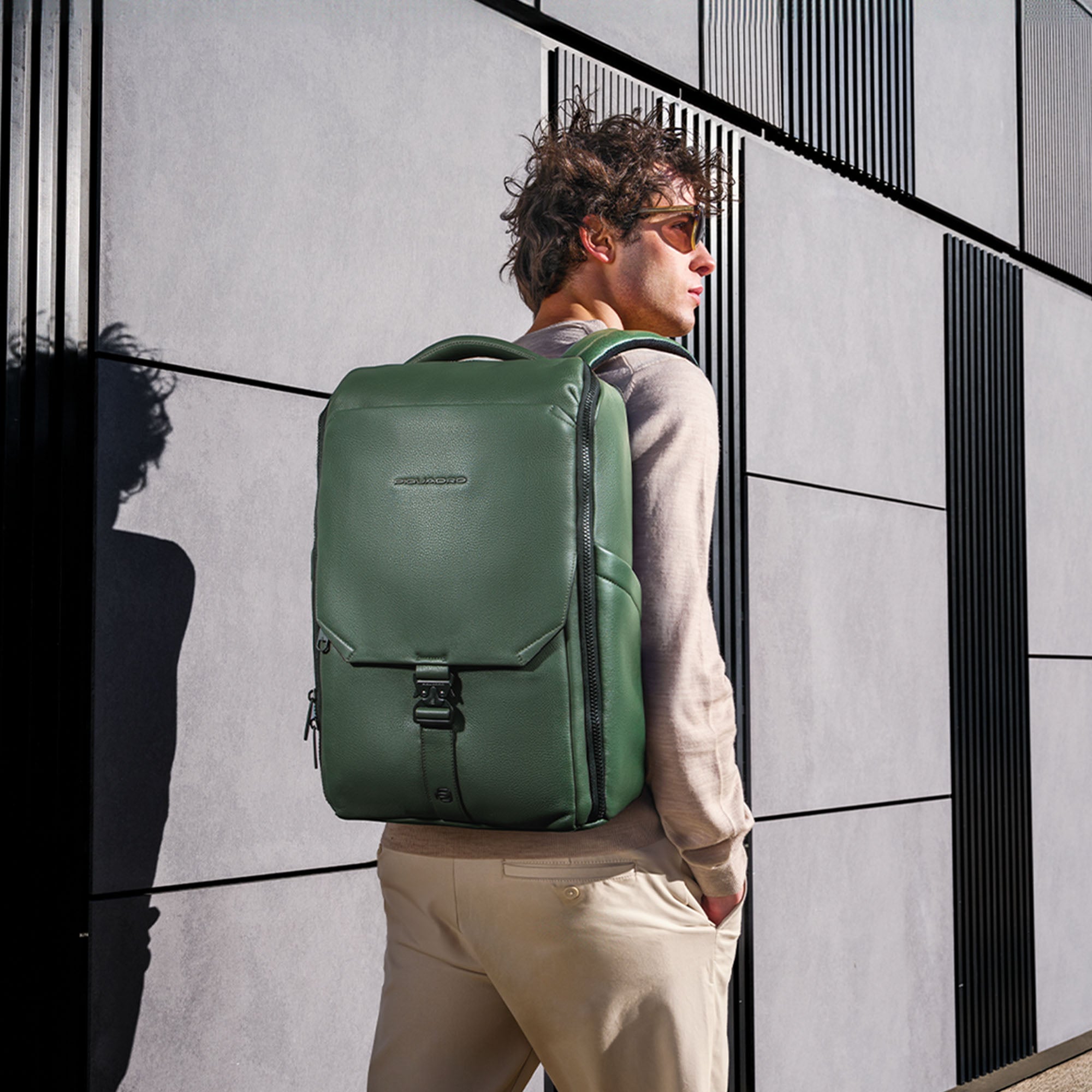 Suitcases, Duffel Bags, and Accessories Sale