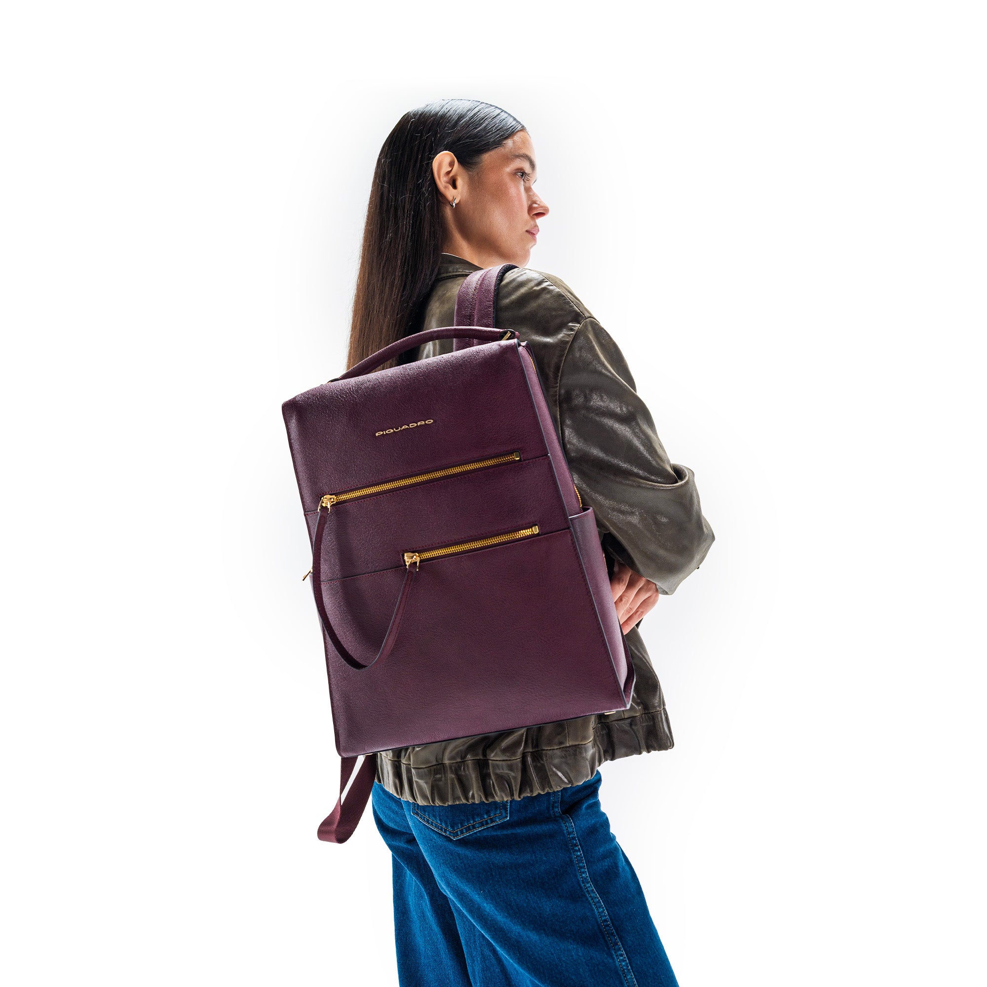 MJGkhiy Zainetto Donna Elegante Tracolla Borse a Spalla Leggero Zaino Professoressa Donna Scuola Viaggio Daypack Lavoro Casual Zaino Donna Scuola Superiore Borsetta MJGkhiy Zainetto Donna Elegante Tracolla Borse a Spalla Leggero Zaino Professoressa Donna Scuola Viaggio Daypack Lavoro Casual Zaino Donna Scuola Superiore Borsetta