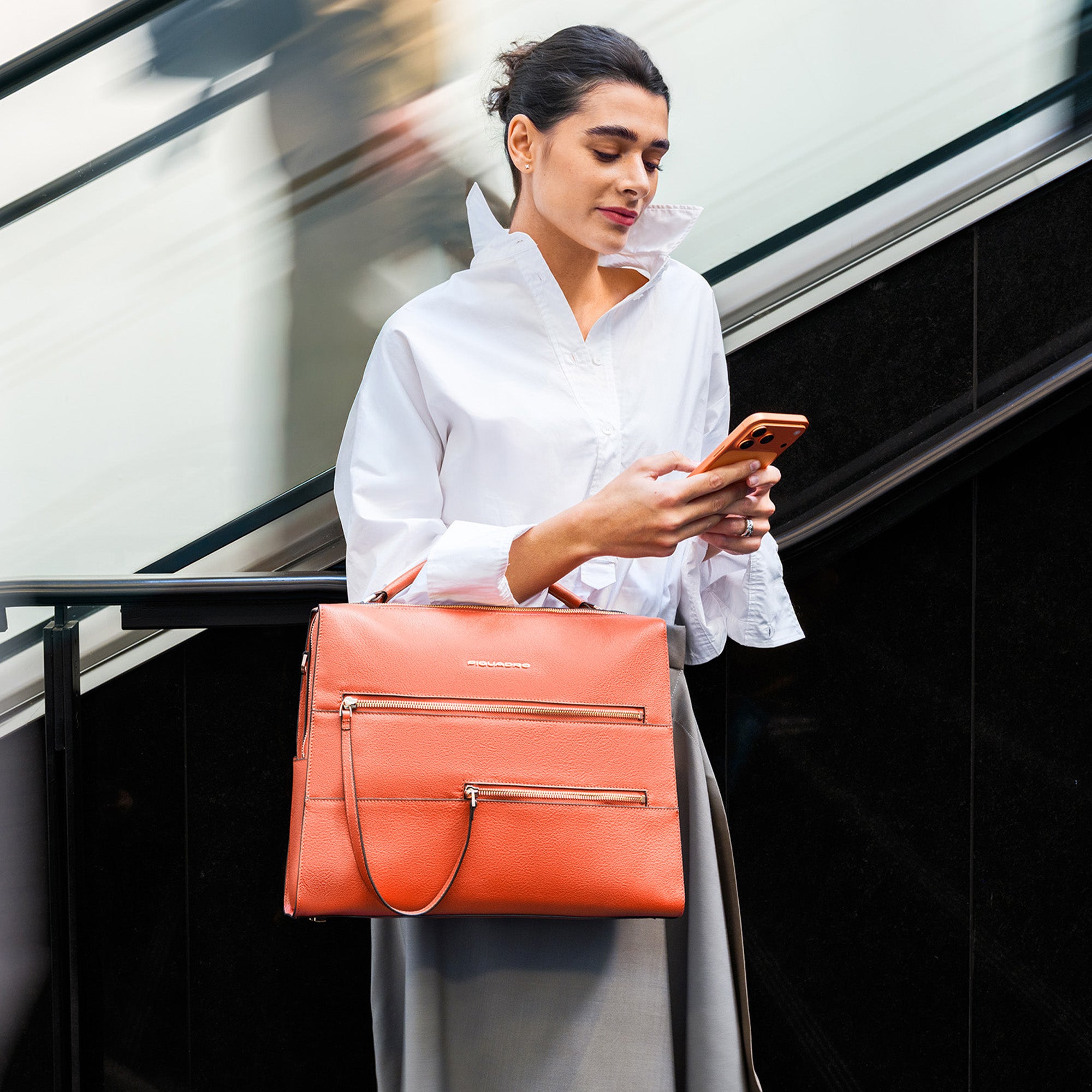Women's Up to $150