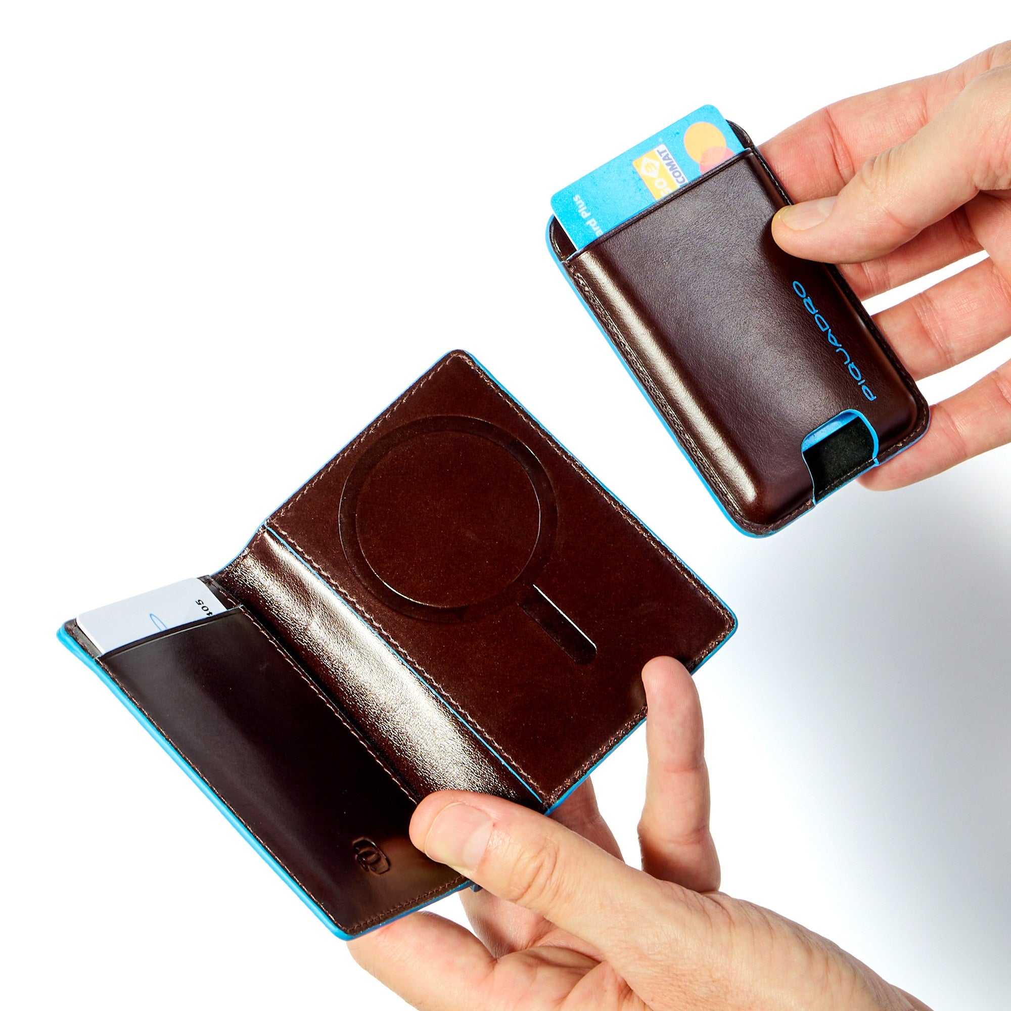 Portafoglio con Cerniera ZIP: Recensioni e offerte 2026 Portafoglio con Cerniera ZIP: Recensioni e offerte 2026