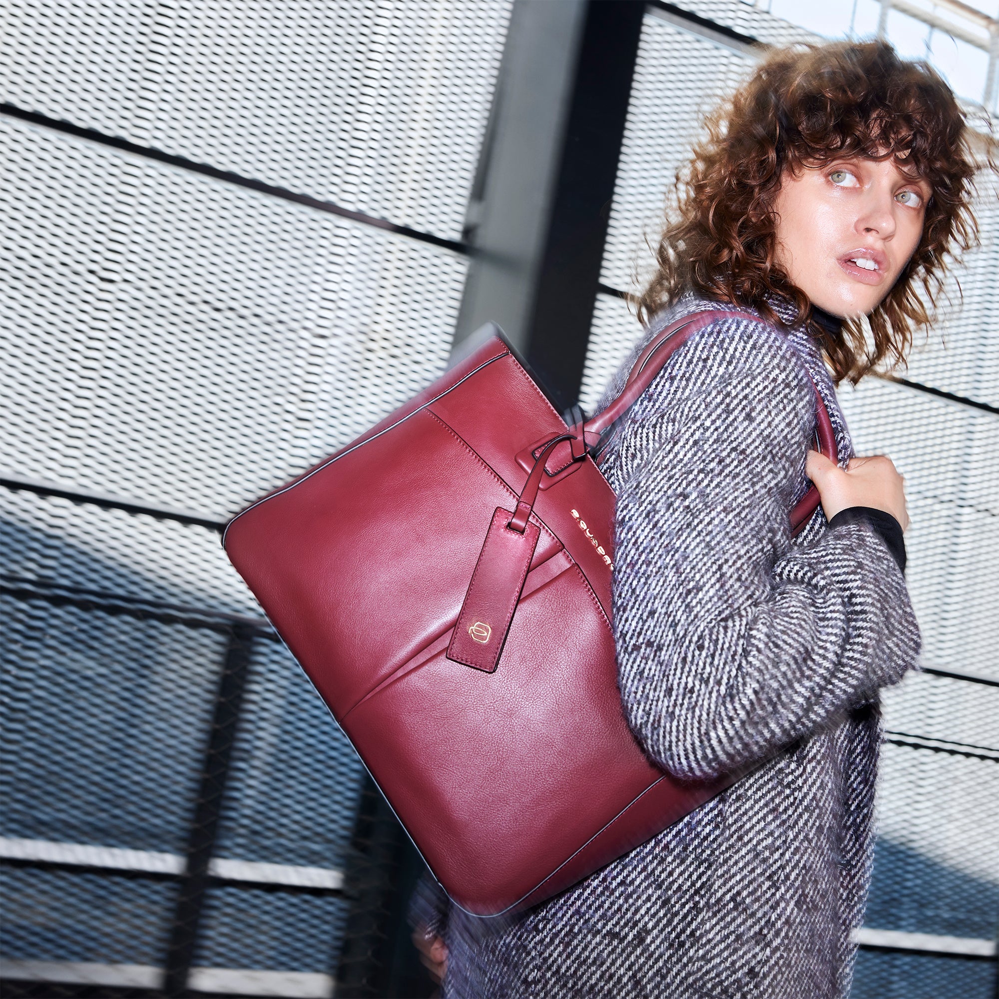 Gifts for women up to €300