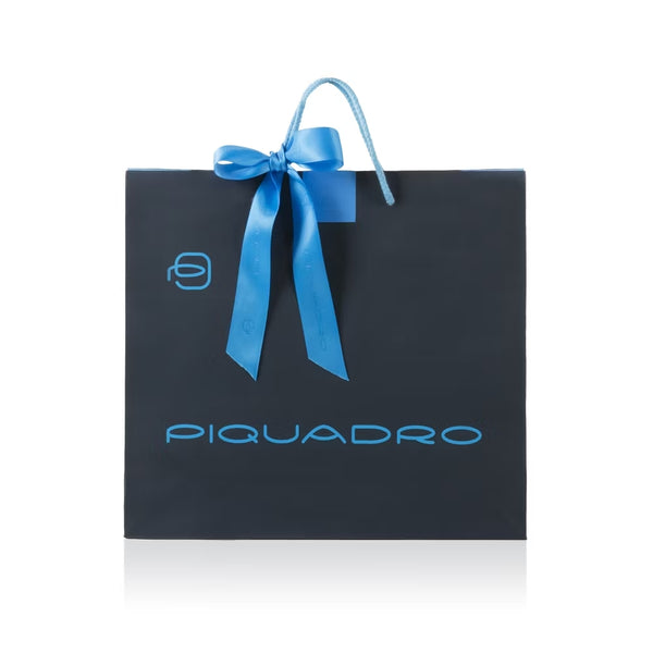 Giftbox - 1