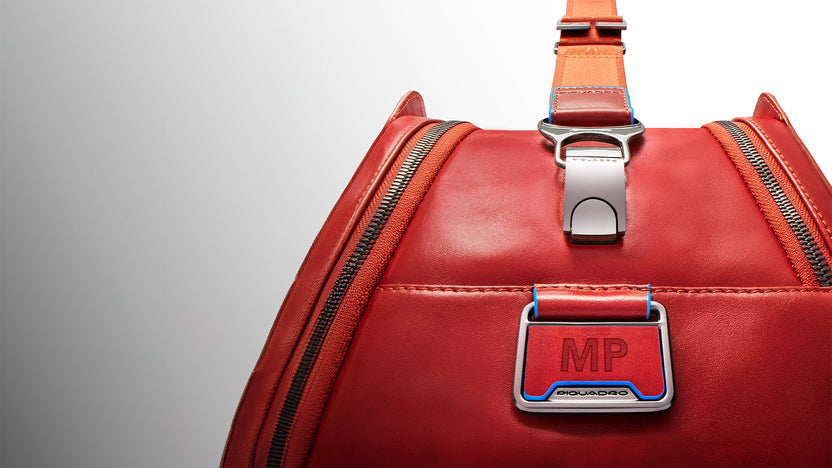 Piquadro official Website and Online Shop