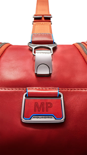 Piquadro official Website and Online Shop