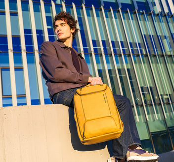 Piquadro official Website and Online Shop | Shop Piquadro